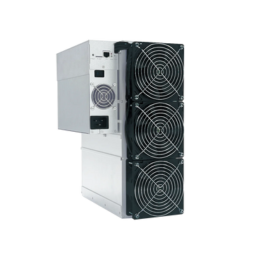 JASMINER X16-P 5800MHS 1900W ETC - Image 2